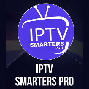 IPTV Smarters Pro: Une Application Polyvalente pour le Streaming IPTV