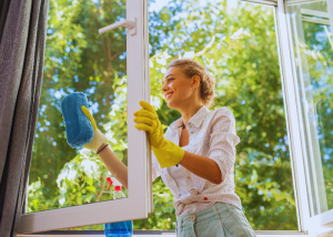 Best Window Cleaning in Adelaide: How to Choose the Right Service