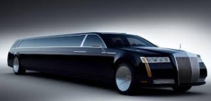 The Ultimate Guide to Limo Rental in Miami: Arrive in Style