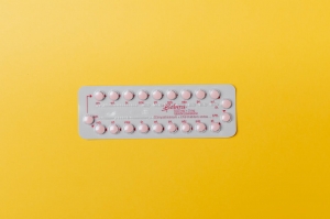 5 Steps to Take Before Starting Birth Control