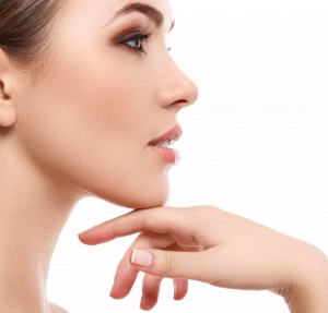 Kybella Treatment: Redefine Your Look with Ease