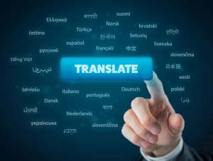 What is the Importance of Hiring Professional IT Technical Translation Services?