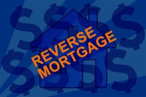 Best Reverse Mortgage Lenders in California