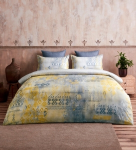 Discover the Magic of Cotton Bedsheets: Cosy Comfort for Every Night! 