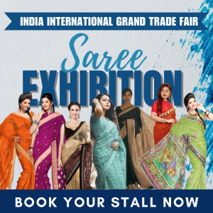 Why Trade Fair Are Crucial for Business Growth