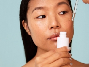 Hyaluronic Acid: Your Key to Youthful Skin