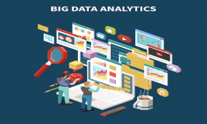 Best Data Analytics Institutes in Chennai for Career Gap Individuals: A Path to Success