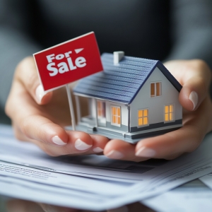 The Benefits of Selling Your House for Cash with Cash Home Buyers US