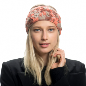 Fashion Meets Function: Explore the Best Knitted Hats for Women in 2024