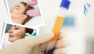 How PRP Therapy Suffolk County Residents Can Benefit from Regenerative Treatment
