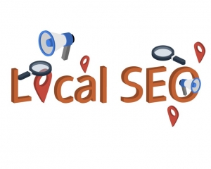 How Local SEO Services Improve Your Hotel Website’s Visibility