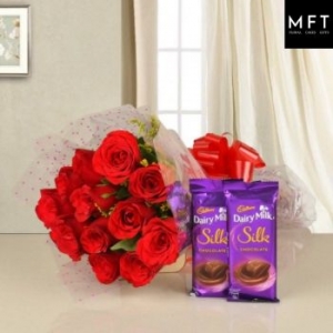Flower Delivery in Delhi: A Guide to Gifting Blossoms with Ease