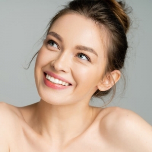 Reimagine Your Look with Buccal Fat Removal in Abu Dhabi!