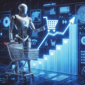 AI’s Impact on Post-Purchase Personalization in eCommerce