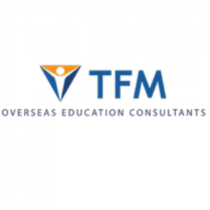 Study In France For Indian Students - TFM Education Consultants