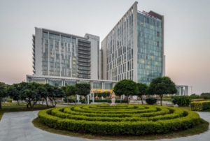 Why Medanta Hospital Gurugram Should Be Your Top Choice for Healthcare