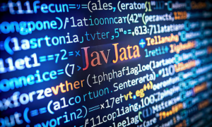 Understanding Java’s Role in Big Data and Analytics in Chennai