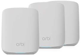 Quick & Easy Orbi RBR50 Setup Guide Via Orbi App And Web