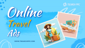 How Targeted Travel Ads Drive Bookings and Boost Visibility