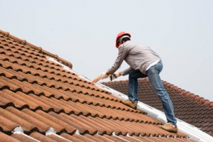 Top Signs Your Roof Needs Immediate Repairs: Don’t Wait Until It’s Too Late!