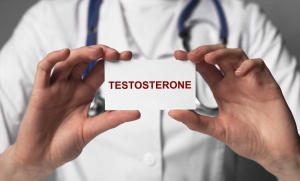 6 Things Males Should Know About Testosterone-Boosting