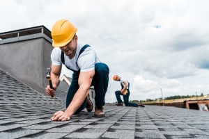 Top Tips for Finding Affordable Roofing Solutions in Santa Clarita