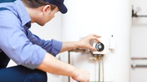 How Licensed Plumbers Are Crafting a New Era of Home Safety and Reliability