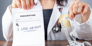 Understanding Weight Loss Medicine Effective Solutions for Morristown Residents