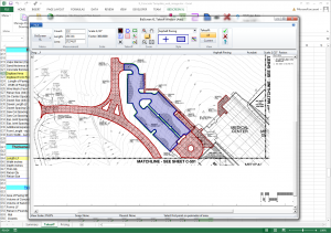 Key Features To Look For In Excel Construction Estimating Software