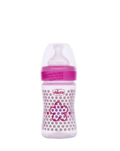 Feeding Bottle Materials: Glass vs Plastic – Which One is Best for Your Baby?