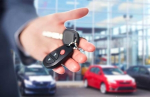 Brothers Car Rental With Your Go-To Choice for Affordable and Reliable Rentals