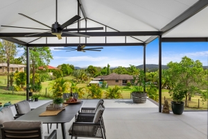 The Benefits of Choosing Concrete Pavers for Your El Cajon Property