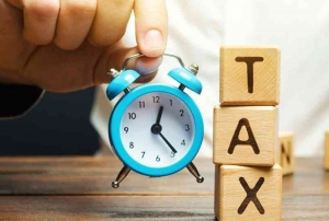 Finding the Right Tax Advisor Near Me: Why SAS Yorkshire Accountants Is Your Best Choice