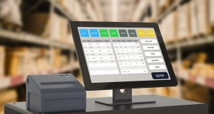 The Importance of Restaurant POS Systems in Inventory Management