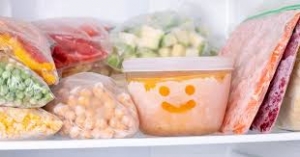 Meal Kits vs. Frozen Meals: What's the Best Choice?