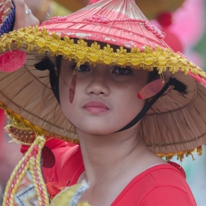 Kadayawan Festival: A Celebration of Culture and Traditional Costumes