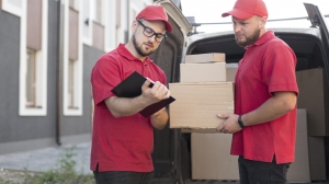 Comprehensive Guide to Moving Services in Ontario