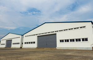 Can I Have My Car Picked Up From A Car Storage Facility And Ship It To Me?
