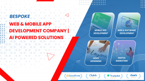 Leading Mobile App Development in New York: Top NYC Companies and Services for Your Business