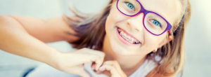 Teeth Straightening: How Invisalign Braces Offer Comfort