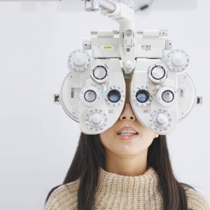 Understanding The Cost Of Laser Vision Correction: What You Should Know