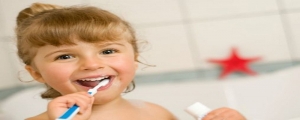 Dental service excellent to attain improvement in oral health