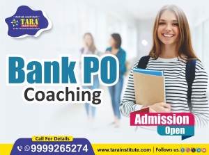 Discover the Secrets to Effective Bank PO Coaching