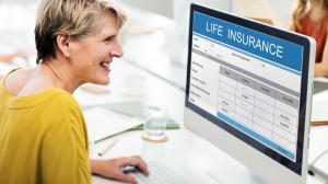 The Importance of Updating Your Life Insurance Plan After Major Life Events