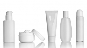 Can Kojic Acid Cream Be Used with Other Skincare Products?