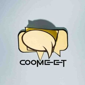 Exploring Online Chatting Platforms: Omegle and Coomeet