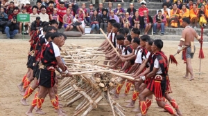 How Do Festivals Influence Cultural Preservation and Traditions?