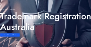 Understanding What Can Be Registered as a Trademark