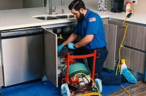 Emergency Plumbing Services: Why They're Crucial and How to Handle Plumbing Emergencies