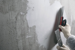 Understanding the Different Methods of Concrete Repair: Which is Right for You?